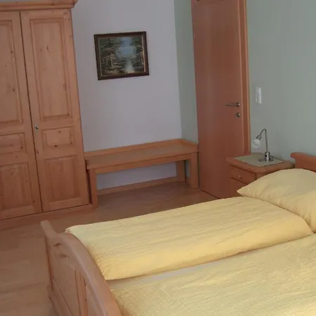 Apartment Neuhauser Kramsach Room photo