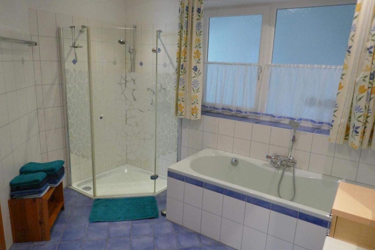 Apartment Neuhauser